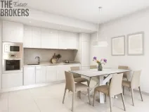 Prodej bytu 4+kk, Vera, Almería, Španělsko, 79 m2