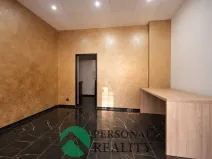 Pronájem obchodního prostoru, Jirkov, Chomutovská, 32 m2