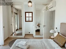 Prodej rodinného domu, Cuevas del Almanzora, Almería, Španělsko, 103 m2