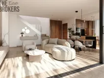 Prodej rodinného domu, Cuevas del Almanzora, Almería, Španělsko, 114 m2