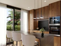 Prodej rodinného domu, Cuevas del Almanzora, Almería, Španělsko, 93 m2