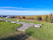 Prodej pozemku pro bydlení, Srubec, Skalní, 613 m2