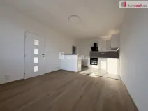 Pronájem bytu 3+kk, Ústí nad Labem - Severní Terasa, Pod Parkem, 61 m2