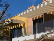 Prodej rodinného domu, Cuevas del Almanzora, Almería, Španělsko, 67 m2