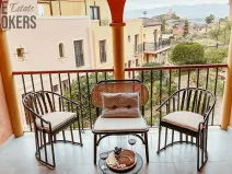 Prodej bytu 3+kk, Cuevas del Almanzora, Almería, Španělsko, 63 m2