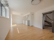 Prodej rodinného domu, Mukařov - Srbín, Bezová, 126 m2