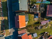 Prodej rodinného domu, Kraslice, Jiráskova, 95 m2