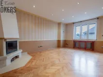 Prodej bytu 4+1, Praha - Liboc, Jenečská, 102 m2