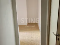 Pronájem bytu 2+1, Žulová, Na Rybníčku, 58 m2