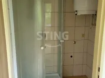 Pronájem bytu 2+1, Žulová, Na Rybníčku, 58 m2