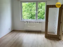 Pronájem bytu 2+1, Žulová, Na Rybníčku, 58 m2