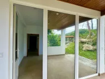 Prodej rodinného domu, Coxen Hole, Roatán, Honduras, 325 m2