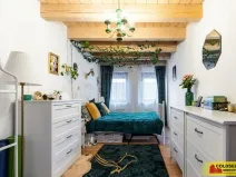 Pronájem bytu 4+kk, Šlapanice, 114 m2