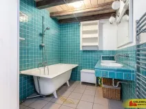 Pronájem bytu 4+kk, Šlapanice, 114 m2