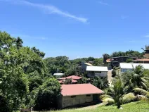 Prodej rodinného domu, Coxen Hole, Roatán, Honduras, 260 m2