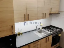 Pronájem bytu 2+1, Praha, Tupolevova, 53 m2