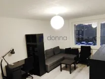 Pronájem bytu 2+1, Praha, Tupolevova, 53 m2