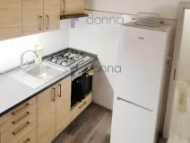 Pronájem bytu 2+1, Praha, Tupolevova, 53 m2