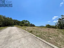 Prodej pozemku, Coxen Hole, Roatán, Honduras, 740 m2