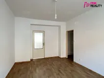 Pronájem bytu 3+1, Kostelec nad Orlicí, Štefánikova, 57 m2