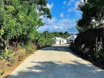 Prodej rodinného domu, Coxen Hole, Roatán, Honduras, 90 m2