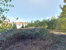 Prodej pozemku pro bydlení, Lhota, 1020 m2