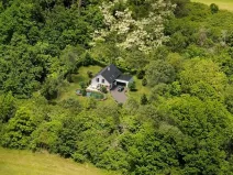 Prodej pozemku pro bydlení, Vráž, 1000 m2