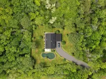 Prodej pozemku pro bydlení, Vráž, 1000 m2