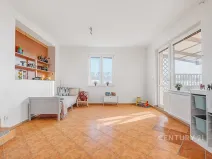 Prodej bytu 5+kk, Praha - Velká Chuchle, Starolázeňská, 157 m2