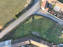 Prodej pozemku pro bydlení, Jablonná, 1000 m2