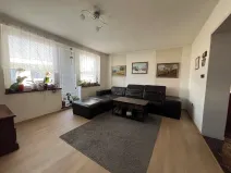 Prodej rodinného domu, Dvůr Králové nad Labem, Vrchlického, 180 m2