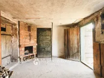 Prodej - jiné, Boleradice, 25 m2