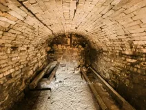 Prodej - jiné, Boleradice, 25 m2