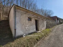 Prodej - jiné, Boleradice, 25 m2