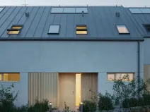 Prodej bytu 4+kk, Bohutín, 112 m2