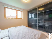 Prodej rodinného domu, Všeradice, 151 m2