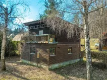 Prodej chaty, Věž, 80 m2