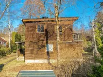 Prodej chaty, Věž, 80 m2