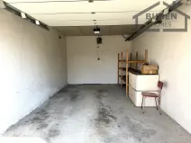 Pronájem garáže, Tachov, Pod Svahem, 21 m2