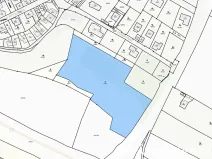 Prodej pozemku pro bydlení, Havlíčkův Brod, 9522 m2