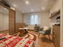 Prodej vícegeneračního domu, Ústí nad Labem, 190 m2