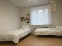 Prodej vícegeneračního domu, Ústí nad Labem, 190 m2