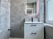 Prodej bytu 2+kk, Praha - Nusle, Na výsledku II, 46 m2