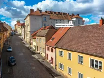 Prodej rodinného domu, Úštěk, Polské lidové armády, 262 m2