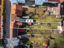 Prodej rodinného domu, Úštěk, Polské lidové armády, 262 m2