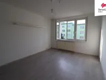 Prodej bytu 2+1, Sokolov, Jelínkova, 54 m2