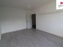 Prodej bytu 2+1, Sokolov, Jelínkova, 54 m2