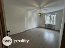 Pronájem bytu 2+1, Karviná - Nové Město, Závodní, 53 m2