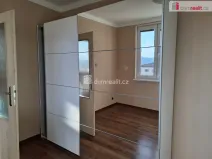 Pronájem bytu 2+1, Rožnov pod Radhoštěm, Kulturní, 48 m2