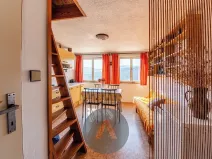 Prodej chaty, Ivančice, 48 m2